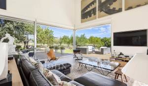 Prodej Vila Santa Maria