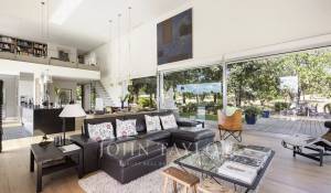 Prodej Vila Santa Maria