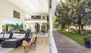 Prodej Vila Santa Maria