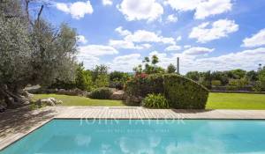 Prodej Vila Santa Maria