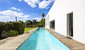 Prodej Vila Santa Maria