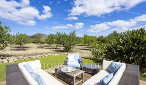 Prodej Vila Santa Maria