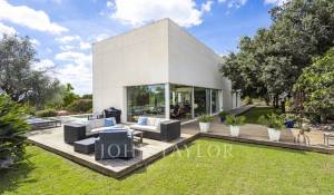 Prodej Vila Santa Maria