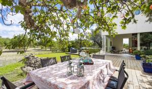 Prodej Vila Santa Maria