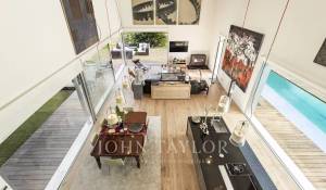 Prodej Vila Santa Maria