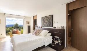 Prodej Vila Santa Maria