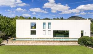 Prodej Vila Santa Maria