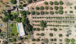 Prodej Vila Santa Maria