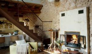 Prodej Vila Santa Maria