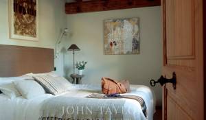 Prodej Vila Santa Maria