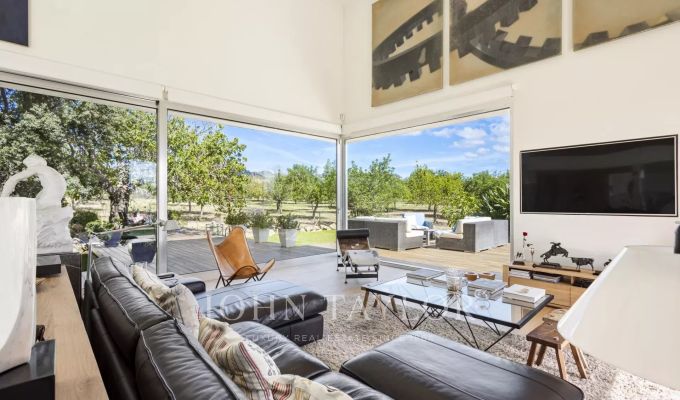 Prodej Vila Santa Maria