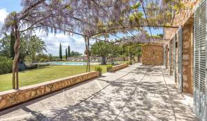 Prodej Vila Santa María del Camí