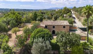 Prodej Vila Santa María del Camí