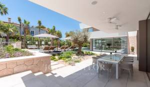 Prodej Vila Santa Ponsa