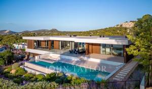 Prodej Vila Santa Ponsa
