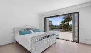 Prodej Vila Santa Ponsa