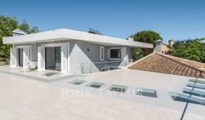 Prodej Vila Santa Ponsa
