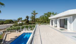 Prodej Vila Santa Ponsa