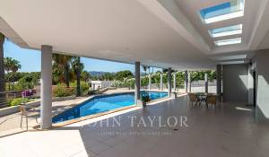 Prodej Vila Santa Ponsa