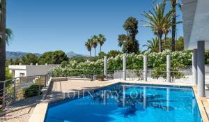 Prodej Vila Santa Ponsa