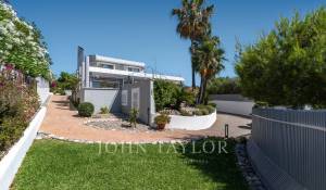 Prodej Vila Santa Ponsa