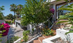 Prodej Vila Santa Ponsa