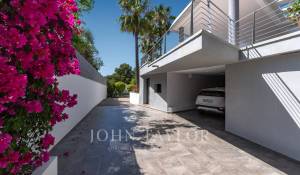 Prodej Vila Santa Ponsa