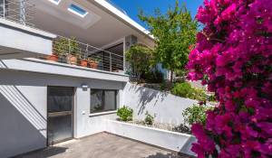 Prodej Vila Santa Ponsa