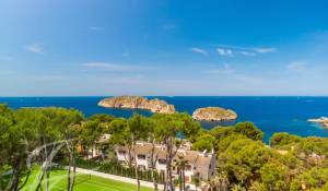 Prodej Vila Santa Ponsa