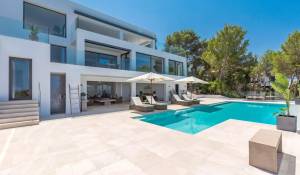 Prodej Vila Santa Ponsa