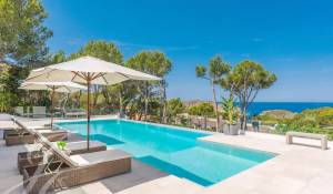 Prodej Vila Santa Ponsa