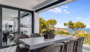 Prodej Vila Santa Ponsa
