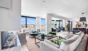 Prodej Vila Santa Ponsa