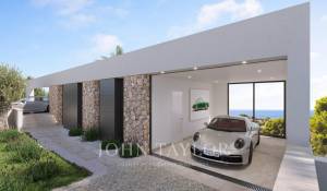 Prodej Vila Santa Ponsa