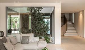 Prodej Vila Santa Ponsa