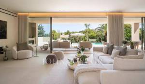 Prodej Vila Santa Ponsa