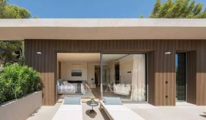Prodej Vila Santa Ponsa