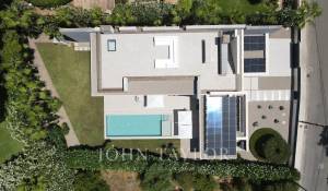 Prodej Vila Santa Ponsa