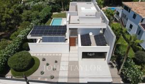 Prodej Vila Santa Ponsa