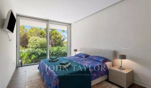 Prodej Vila Santa Ponsa