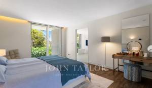 Prodej Vila Santa Ponsa