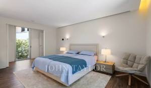 Prodej Vila Santa Ponsa