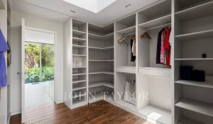 Prodej Vila Santa Ponsa