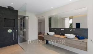 Prodej Vila Santa Ponsa