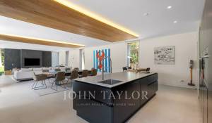 Prodej Vila Santa Ponsa