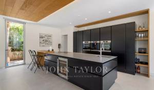 Prodej Vila Santa Ponsa