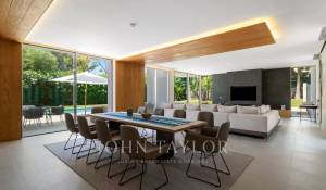 Prodej Vila Santa Ponsa