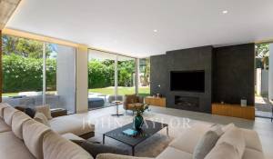 Prodej Vila Santa Ponsa