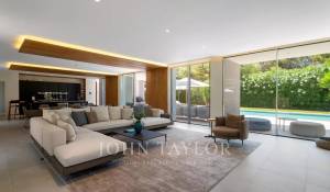 Prodej Vila Santa Ponsa