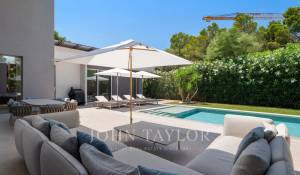 Prodej Vila Santa Ponsa